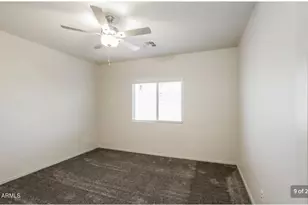 25357 W Chipman Rd, Buckeye, AZ 85326 - Photo 9