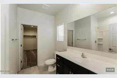 25357 W Chipman Road, Buckeye, AZ 85326 - Photo 13