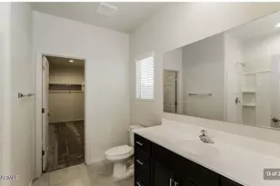 25357 W Chipman Rd, Buckeye, AZ 85326 - Photo 13