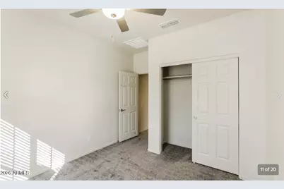 25357 W Chipman Road, Buckeye, AZ 85326 - Photo 11
