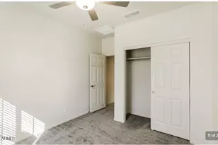 25357 W Chipman Rd, Buckeye, AZ 85326 - Photo 11