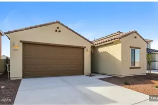 25357 W Chipman Rd, Buckeye, AZ 85326 - Photo 3