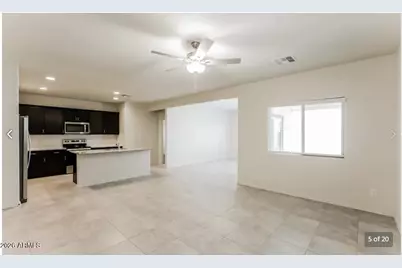 25357 W Chipman Road, Buckeye, AZ 85326 - Photo 5