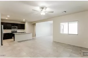 25357 W Chipman Rd, Buckeye, AZ 85326 - Photo 5