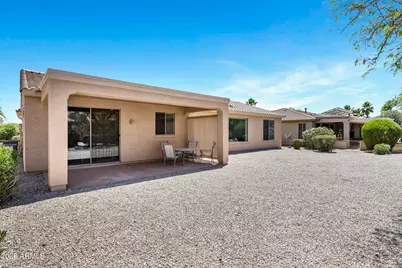 17810 W Canto Bonito Lane, Surprise, AZ 85387 - Photo 19