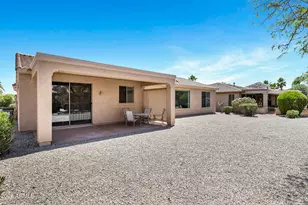 17810 W Canto Bonito Ln, Surprise, AZ 85387 - Photo 19