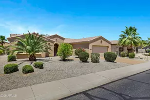 17810 W Canto Bonito Ln, Surprise, AZ 85387 - Photo 3