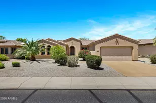 17810 W Canto Bonito Ln, Surprise, AZ 85387 - Photo 1