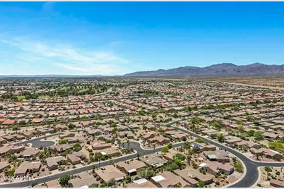17810 W Canto Bonito Lane, Surprise, AZ 85387 - Photo 37