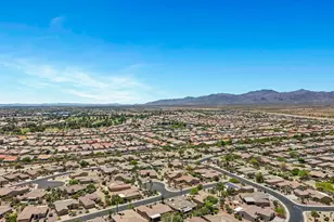 17810 W Canto Bonito Ln, Surprise, AZ 85387 - Photo 37