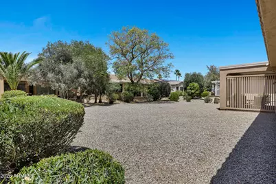 17810 W Canto Bonito Lane, Surprise, AZ 85387 - Photo 21