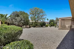 17810 W Canto Bonito Ln, Surprise, AZ 85387 - Photo 21