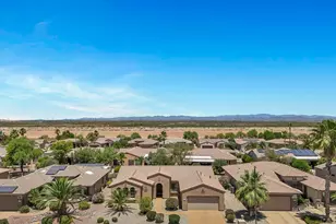 17810 W Canto Bonito Ln, Surprise, AZ 85387 - Photo 27