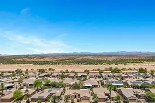17810 W Canto Bonito Ln, Surprise, AZ 85387 - Photo 29