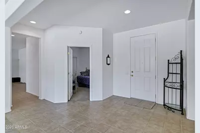 17810 W Canto Bonito Lane, Surprise, AZ 85387 - Photo 5