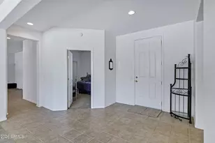 17810 W Canto Bonito Ln, Surprise, AZ 85387 - Photo 5