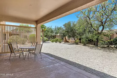 17810 W Canto Bonito Lane, Surprise, AZ 85387 - Photo 23