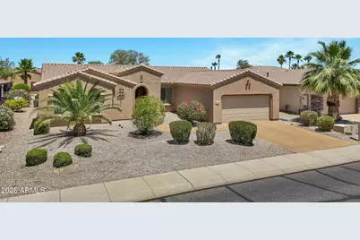 17810 W Canto Bonito Lane, Surprise, AZ 85387 - Photo 25