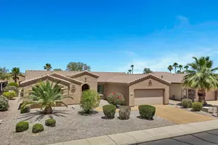 17810 W Canto Bonito Ln, Surprise, AZ 85387 - Photo 25