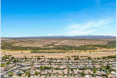 17810 W Canto Bonito Lane, Surprise, AZ 85387 - Photo 31