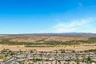 17810 W Canto Bonito Ln, Surprise, AZ 85387 - Photo 31