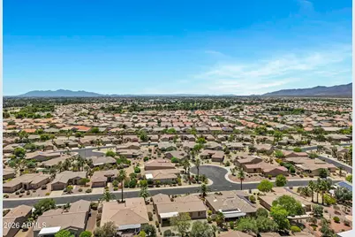 17810 W Canto Bonito Lane, Surprise, AZ 85387 - Photo 35
