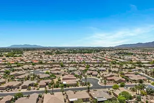 17810 W Canto Bonito Ln, Surprise, AZ 85387 - Photo 35