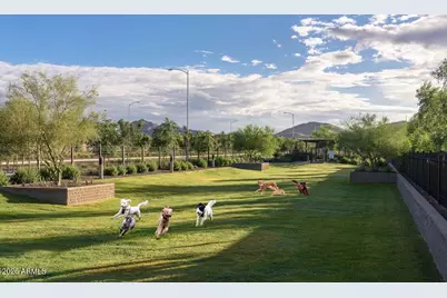 25623 N 21st Avenue, Phoenix, AZ 85085 - Photo 31