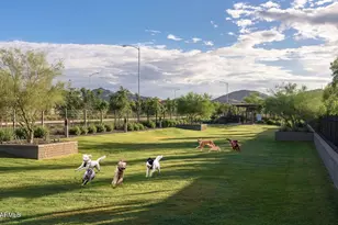 25623 N 21st Ave, Phoenix, AZ 85085 - Photo 31
