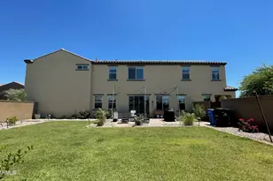 25623 N 21st Ave, Phoenix, AZ 85085 - Photo 21