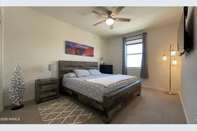 25623 N 21st Avenue, Phoenix, AZ 85085 - Photo 15