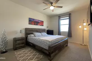 25623 N 21st Ave, Phoenix, AZ 85085 - Photo 15