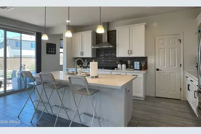 25623 N 21st Avenue, Phoenix, AZ 85085 - Photo 5