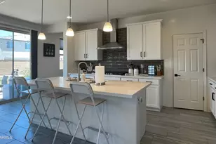 25623 N 21st Ave, Phoenix, AZ 85085 - Photo 5