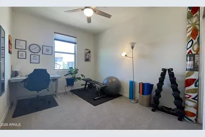25623 N 21st Avenue, Phoenix, AZ 85085 - Photo 17