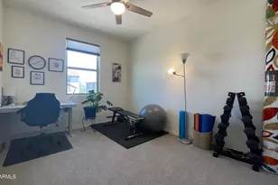 25623 N 21st Ave, Phoenix, AZ 85085 - Photo 17