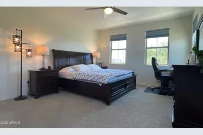 25623 N 21st Avenue, Phoenix, AZ 85085 - Photo 13