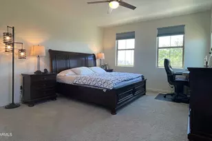 25623 N 21st Ave, Phoenix, AZ 85085 - Photo 13