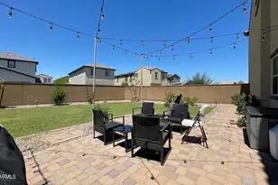 25623 N 21st Ave, Phoenix, AZ 85085 - Photo 19