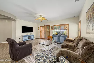 767 E Cleveland Court, San Tan Valley, AZ 85140 - Photo 7