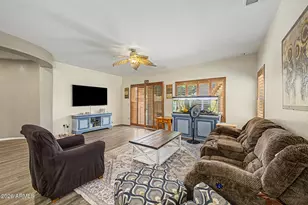767 E Cleveland Ct, San Tan Valley, AZ 85140 - Photo 7