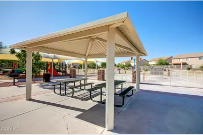 767 E Cleveland Court, San Tan Valley, AZ 85140 - Photo 47