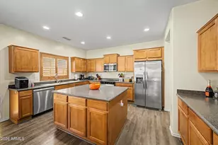 767 E Cleveland Ct, San Tan Valley, AZ 85140 - Photo 11