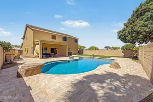 767 E Cleveland Ct, San Tan Valley, AZ 85140 - Photo 41