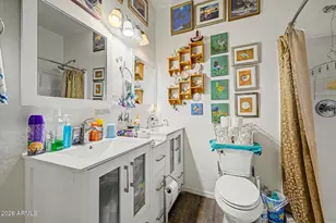767 E Cleveland Ct, San Tan Valley, AZ 85140 - Photo 15