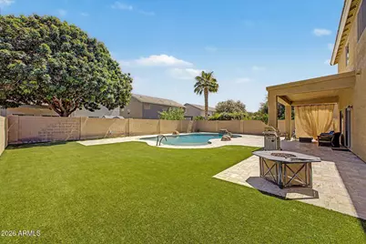 767 E Cleveland Court, San Tan Valley, AZ 85140 - Photo 39