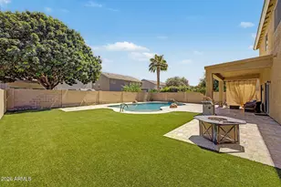 767 E Cleveland Ct, San Tan Valley, AZ 85140 - Photo 39