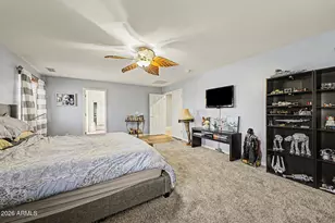 767 E Cleveland Ct, San Tan Valley, AZ 85140 - Photo 19