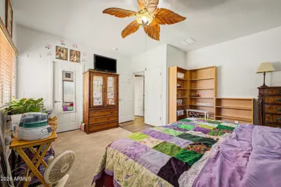 767 E Cleveland Court, San Tan Valley, AZ 85140 - Photo 25