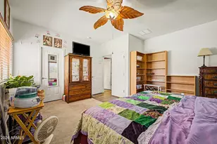 767 E Cleveland Ct, San Tan Valley, AZ 85140 - Photo 25